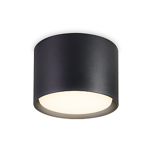 Накладной светильник Ambrella Light Techno Spot TN5302