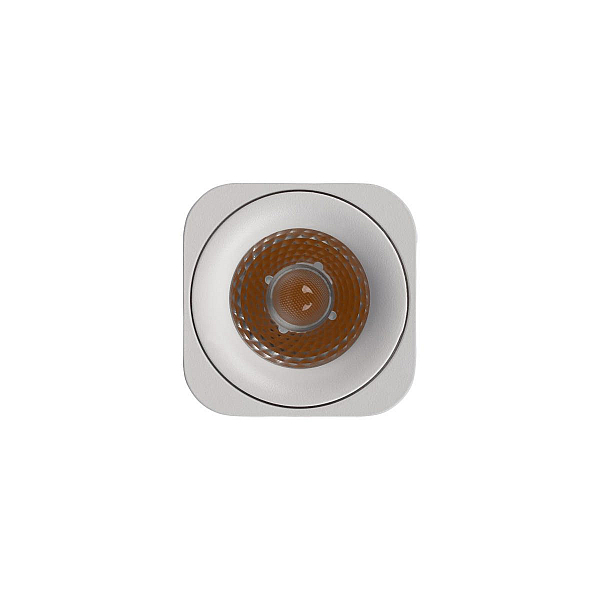 Накладной светильник Loft IT Cup 10329 White