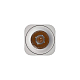 Накладной светильник Loft IT Cup 10329 White