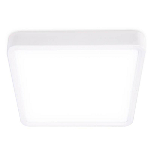 Накладной светодиодный светильник Ambrella Light Led Downlight DLR368