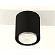 Потолочный светильник Ambrella Light Techno Spot XS7723015 (C7723, N7165)