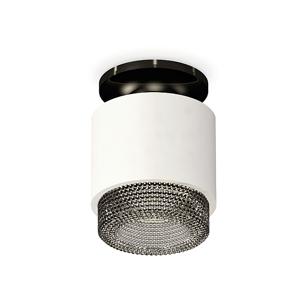 Потолочный светильник Ambrella Light Techno Spot XS7510062 (N7926, C7510, N7192)
