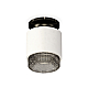 Потолочный светильник Ambrella Light Techno Spot XS7510062 (N7926, C7510, N7192)