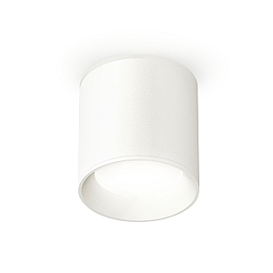 Накладной светильник Ambrella Light Techno XS6301001 (C6301, N6101)