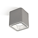 Накладной светильник Ambrella Light Techno XS7842003 (C7842, N7703)