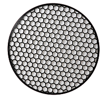 Точечный светильник iLedex Mercury 5555-24W-D160-3/4/6K-BK+WH