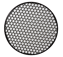 Точечный светильник iLedex Mercury 5555-24W-D160-3/4/6K-BK+WH