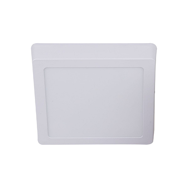 Светодиодная панель Reluce 70607-9.5-001OL LED12W WH 4000K