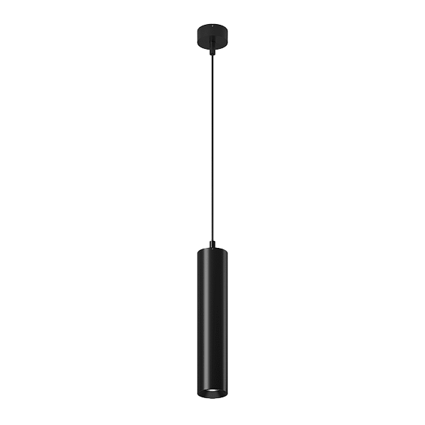 Накладной светильник SWG VL-BASE2-BL-NW 004053
