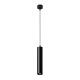 Накладной светильник SWG VL-BASE2-BL-NW 004053