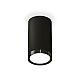 Потолочный светильник Ambrella Light Techno Spot XS8162001 (C8162, N8113)