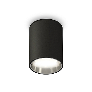 Накладной светильник Ambrella Light Techno XS6313022 (C6313, N6112)