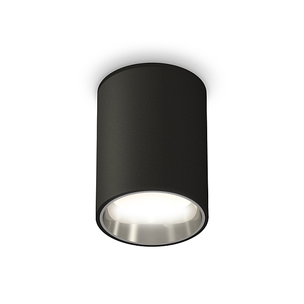 Накладной светильник Ambrella Light Techno XS6313022 (C6313, N6112)