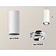 Накладной поворотный светильник Ambrella Light Techno XS7442003 (C7442, N7003)
