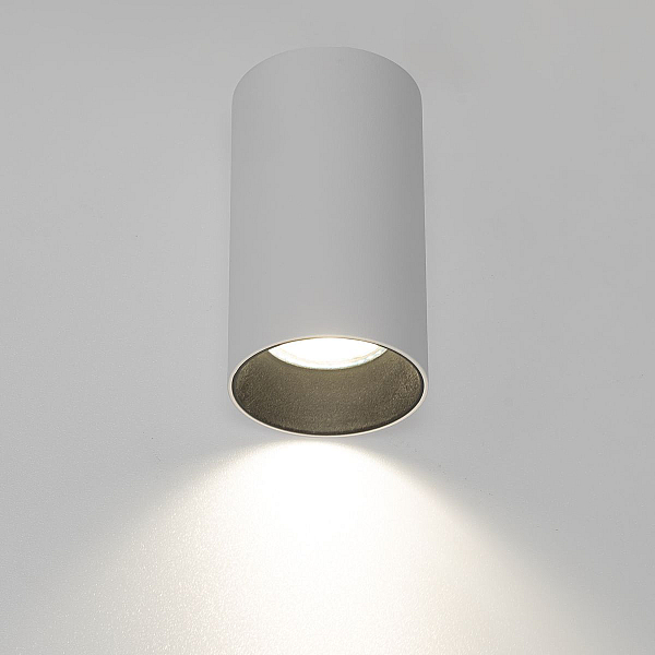 Потолочный светильник Citilux Axel CL512110
