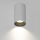 Потолочный светильник Citilux Axel CL512110