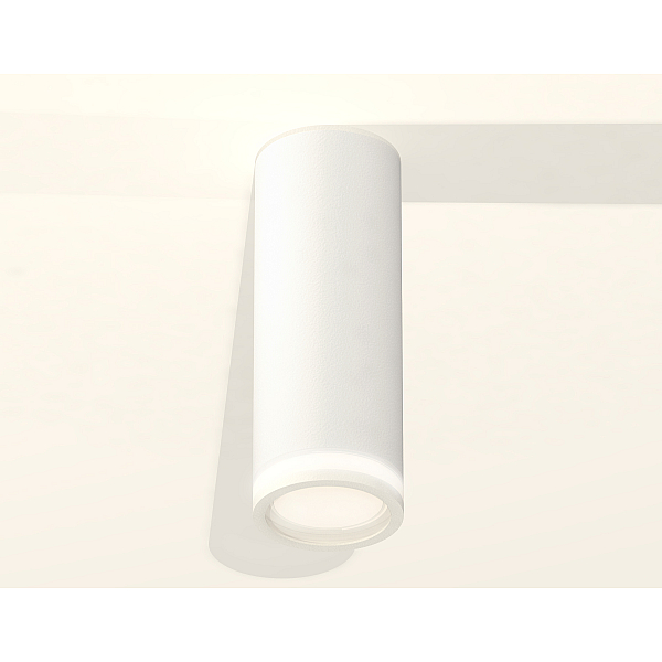 Потолочный светильник Ambrella Light Techno Spot XS6342040 (C6342, N6220)