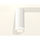 Потолочный светильник Ambrella Light Techno Spot XS6342040 (C6342, N6220)