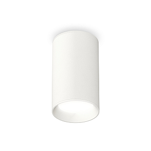 Накладной светильник Ambrella Light Techno XS6322001 (C6322, N6101)