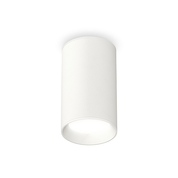 Накладной светильник Ambrella Light Techno XS6322001 (C6322, N6101)