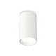 Накладной светильник Ambrella Light Techno XS6322001 (C6322, N6101)