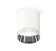 Накладной светильник Ambrella Light Techno XS6301022 (C6301, N6132)