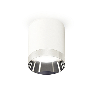 Накладной светильник Ambrella Light Techno XS6301022 (C6301, N6132)
