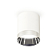 Накладной светильник Ambrella Light Techno XS6301022 (C6301, N6132)
