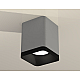 Потолочный светильник Ambrella Light Techno Spot XS7814002 (C7814, N7702)