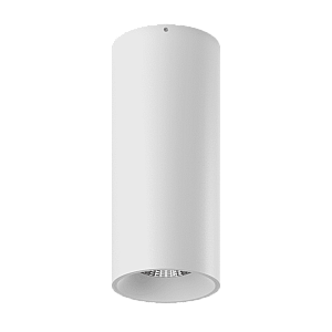 Накладной светильник SWG PRO VL-BASE-WH-WW 003410