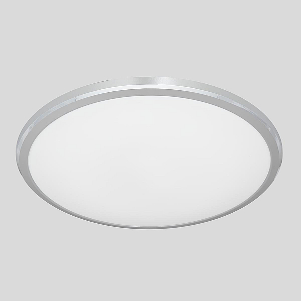 Потолочный светодиодный светильник Citilux Луна CL70224V