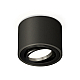 Потолочный светильник Ambrella Light Techno Spot XS7511002 (C7511, N7002)