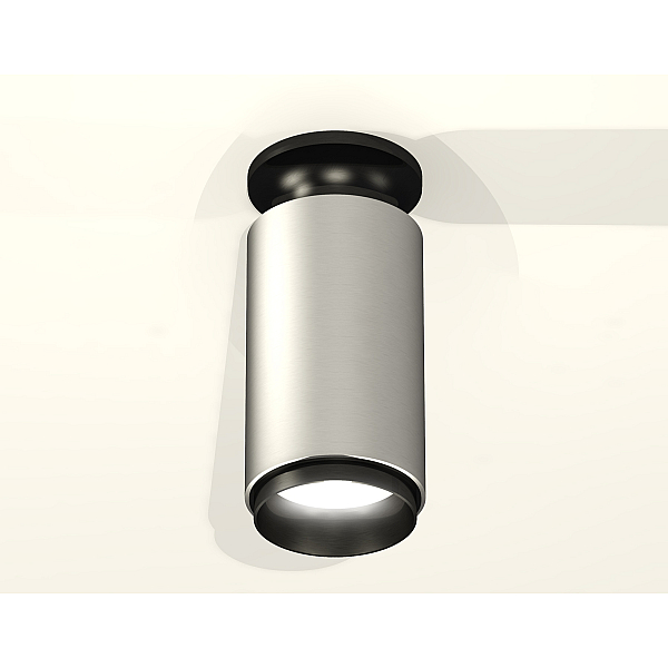 Накладной светильник Ambrella Light Techno XS6324100 (N6902, C6324, N6121)