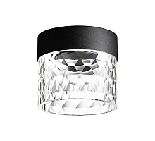 Накладной светильник Novotech Aura 358998