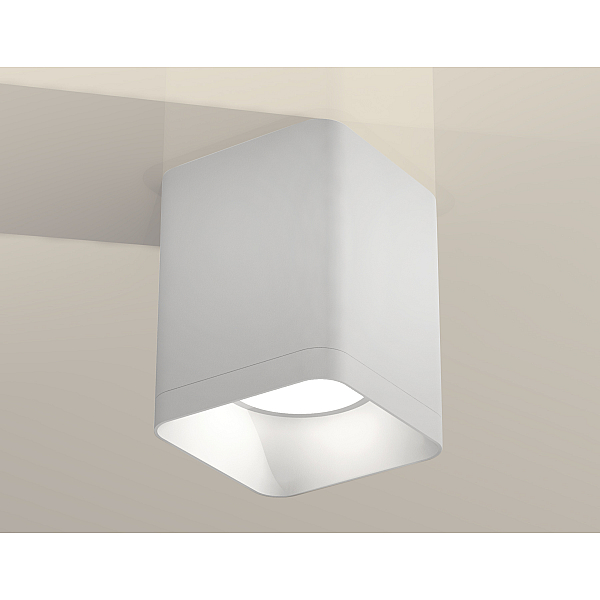 Накладной светильник Ambrella Light Techno XS7812001 (C7812, N7701)