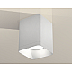 Накладной светильник Ambrella Light Techno XS7812001 (C7812, N7701)