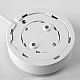 Светильник термостойкий  PVC накладной Tensio Lightstar 212216