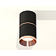 Потолочный светильник Ambrella Light Techno Spot XS7402201 (C7402, A2073, C7402, N7035)