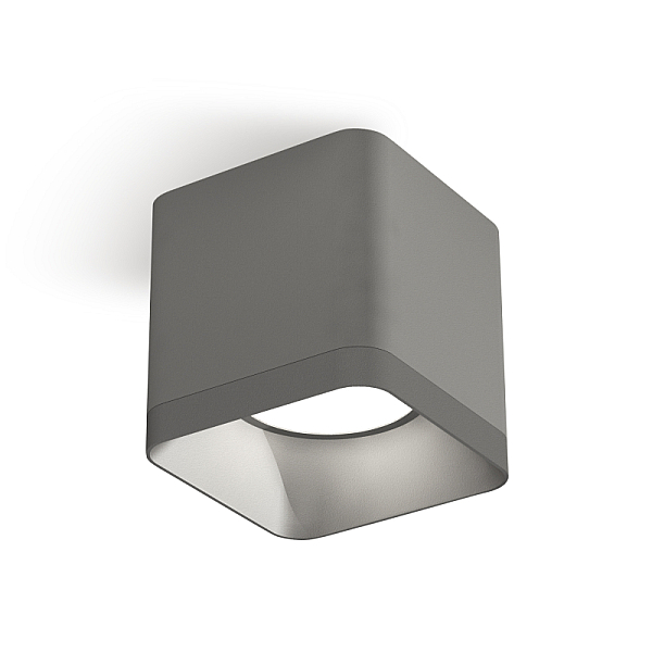 Накладной светильник Ambrella Light Techno XS7807003 (C7807, N7703)