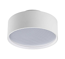 Встраиваемый светильник Lightstar Acuto 215946