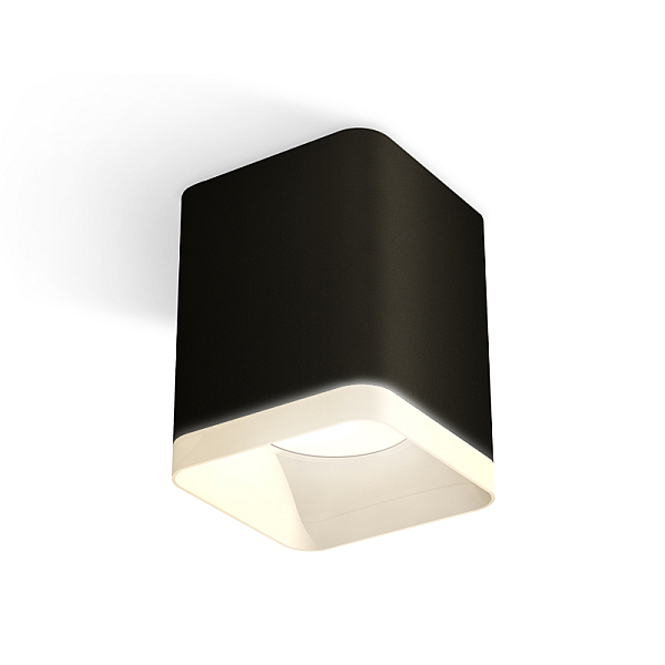 Потолочный светильник Ambrella Light Techno Spot XS7813021 (C7813, N7755)