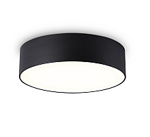 Потолочный светильник Ambrella Light Orbital Air Alum FV5517