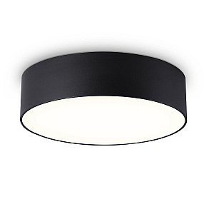 Потолочный светильник Ambrella Light Orbital Air Alum FV5517