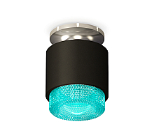 Потолочный светильник Ambrella Light Techno Spot XS7511082 (N7927, C7511, N7194)