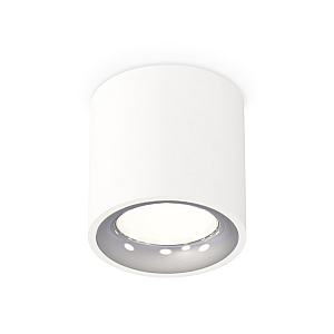 Потолочный светильник Ambrella Light Techno Spot XS7531022 (C7531, N7012)