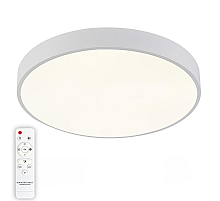 Потолочный светильник Natali Kovaltseva LED LAMPS 81112/5C