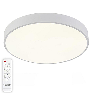 Потолочный светильник Natali Kovaltseva LED LAMPS 81112/5C