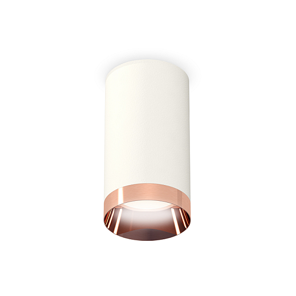 Накладной светильник Ambrella Light Techno XS6322025 (C6322, N6135)