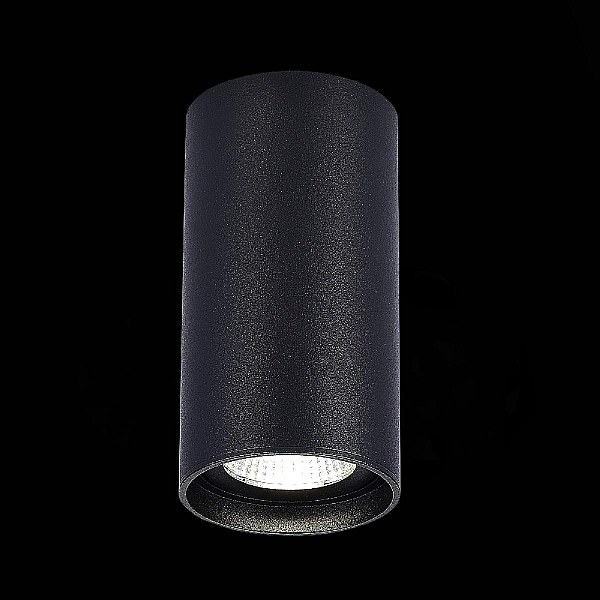 Потолочный светодиодный светильник ST Luce ST157.432.15