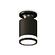 Накладной светильник Ambrella Light Techno XS6302113 (N6902, C6302, N6221)